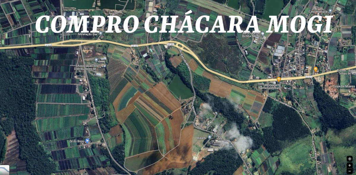 compro-chacara.jpg