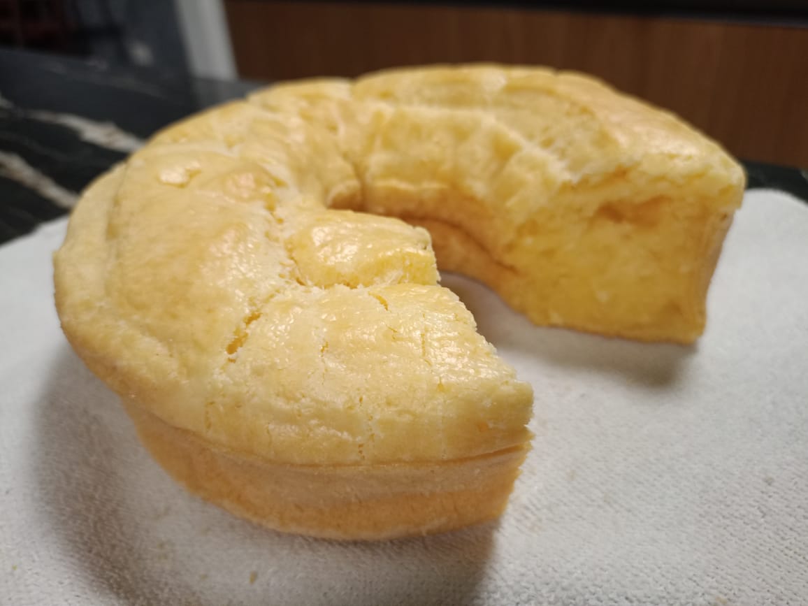 Bolo-pao-de-queijo.jpeg