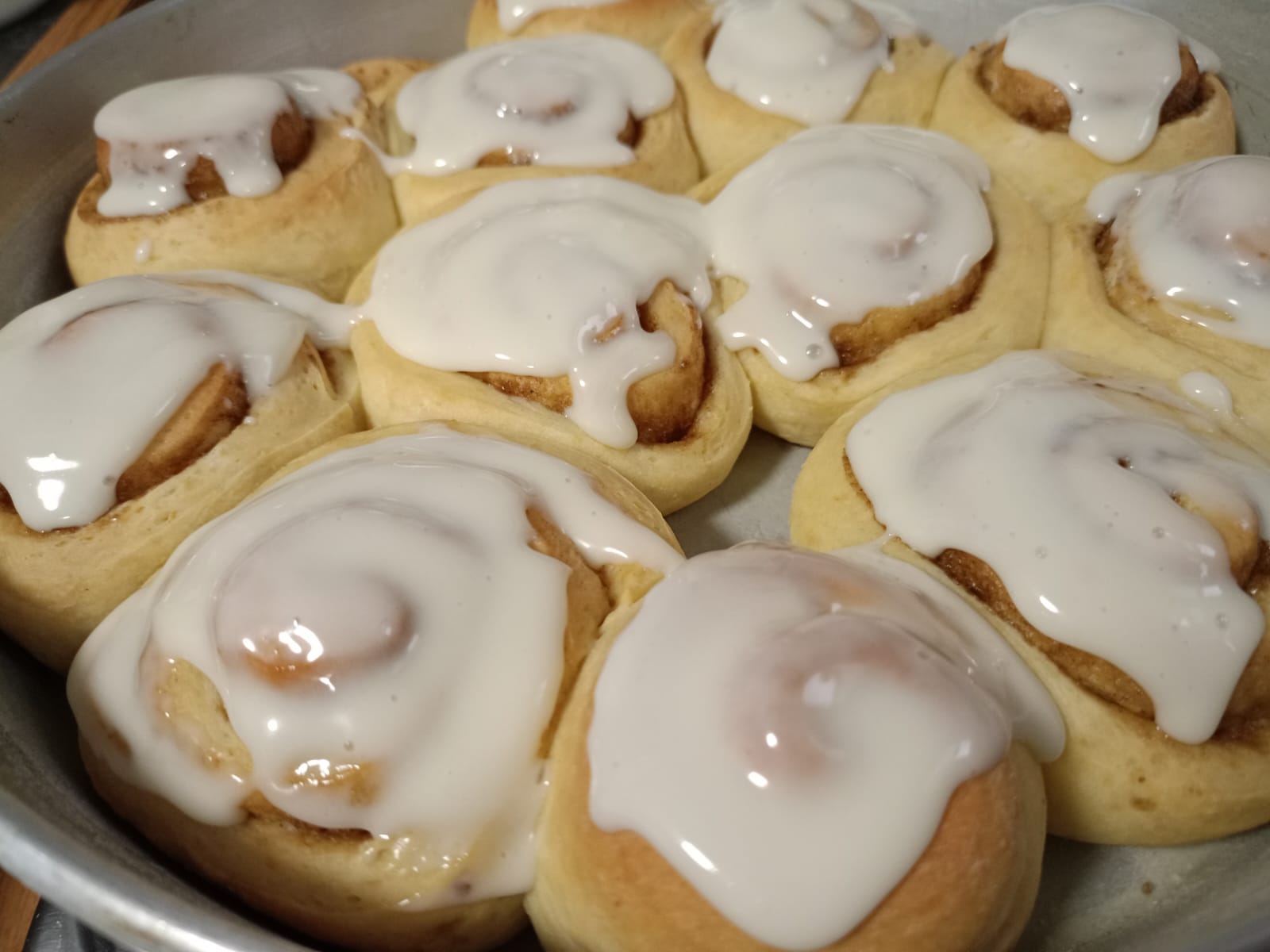 Cinnamon-Roll.jpeg