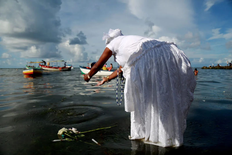 culto-orixas-umbanda1.jpg