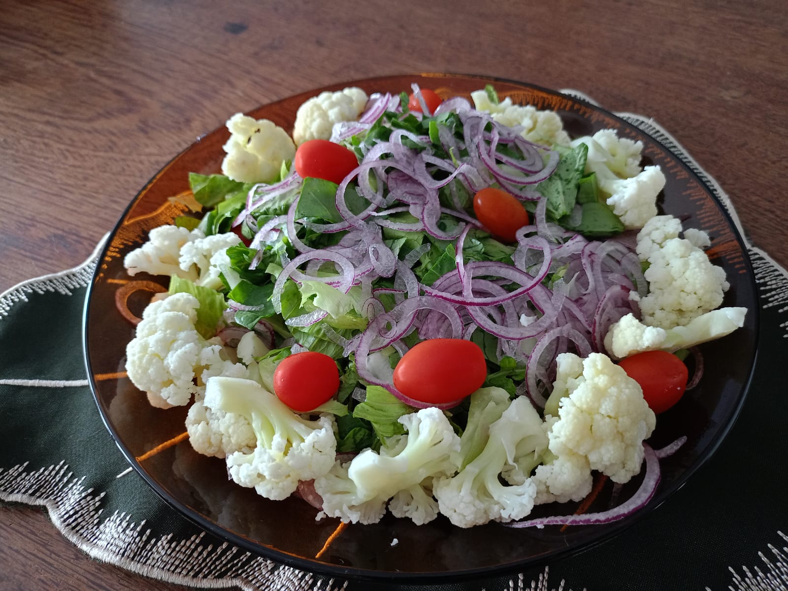 salada-de-couve-flor.jpeg