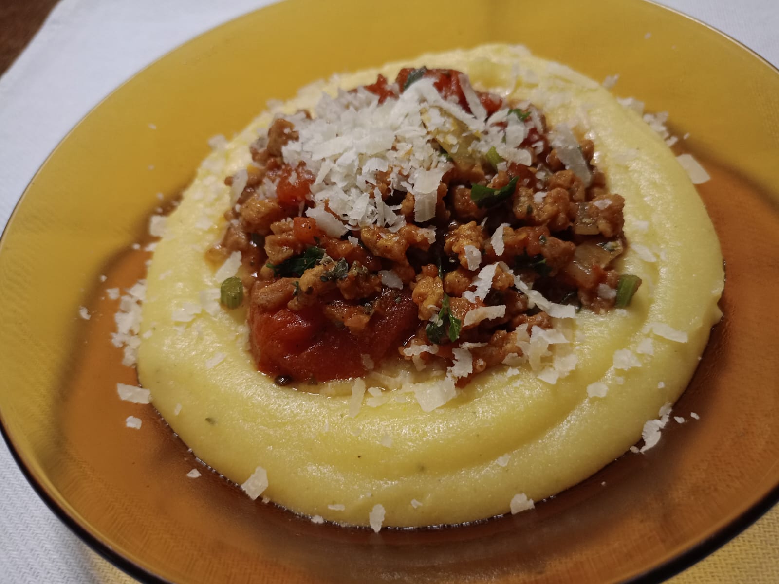 Polenta-cremosa.jpeg